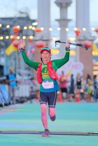 BIB: 5377
                            <button type="button" onclick="openModal(21766803)" class="btn btn-primary btn-sm float-right btn-popup" data-toggle="modal" data-target=".modal-high-quality">
                        <i class="fas fa-shopping-cart"></i> Add to Cart
                    </button>
                                            <button type="button" onclick="isThisMe(21766803, true)" class="btn btn-success btn-sm float-right btn-popup btn-isme hidden" data-toggle="tooltip" data-placement="bottom" title="นี่คือรูปของคุณใช่ไหม คลิกที่นี่เพื่อเอาเข้าอัลบั้ม">
                        <i class="fas fa-plus"></i> Add to album
                    </button>
                    <button type="button" onclick="isThisMe(21766803, false)" class="btn btn-warning btn-sm float-right btn-popup btn-isnotme hidden">
                        <i class="fas fa-ban"></i> Remove from album
                    </button>